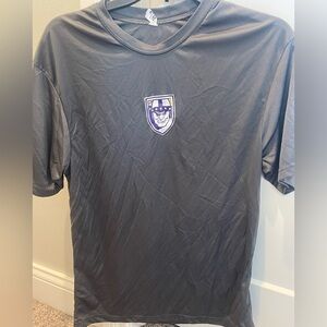 albion dri fit shirt